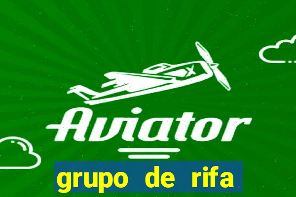 grupo de rifa whatsapp bahia